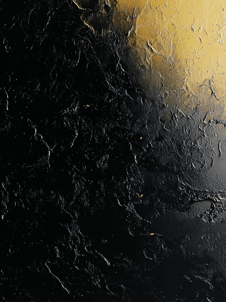 Yellow product image (11)