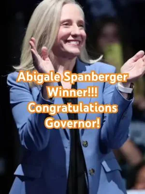 #letsgo #woke #blue #winner #fyp