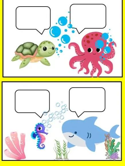 COMIC BOOK MAKING product image (7)