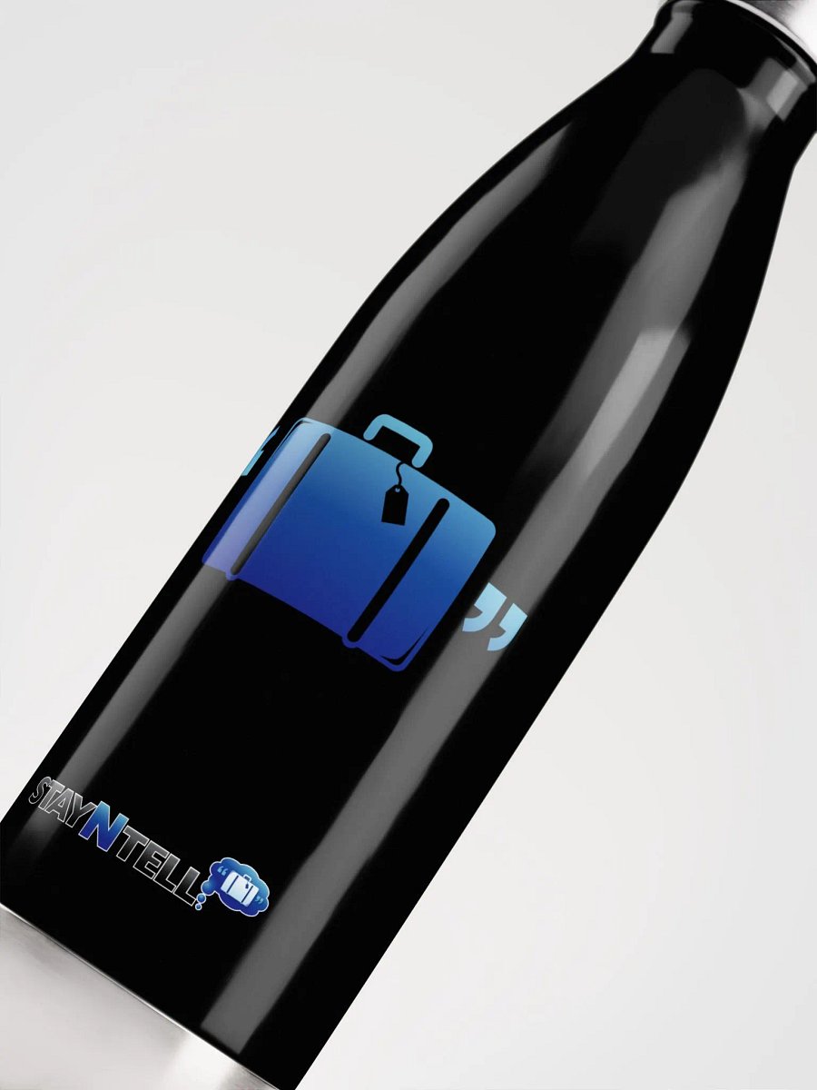 Traveler's Stainless product image (5)