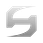 HAILSUPPLY | DIGITAL ASSETS
