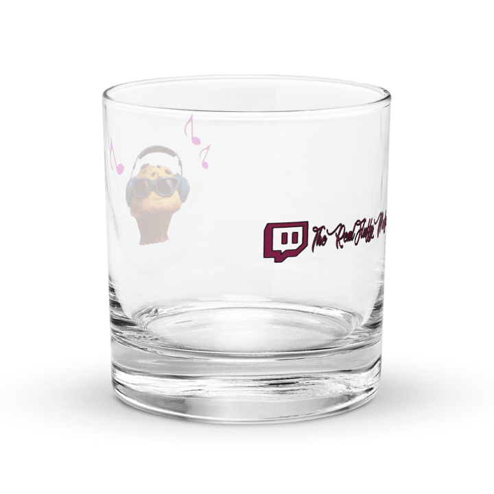 Rockin Muffins product image (2)