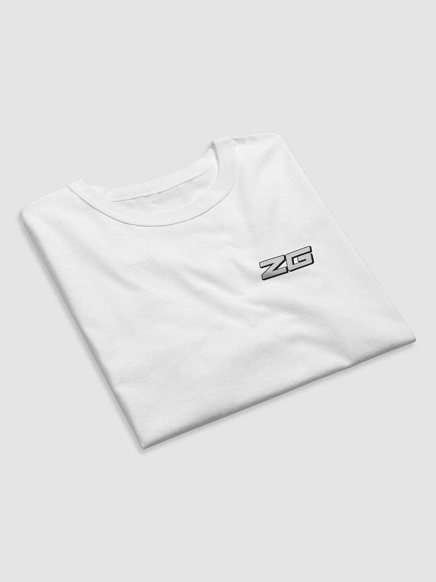 Clean V Champion product image (2)