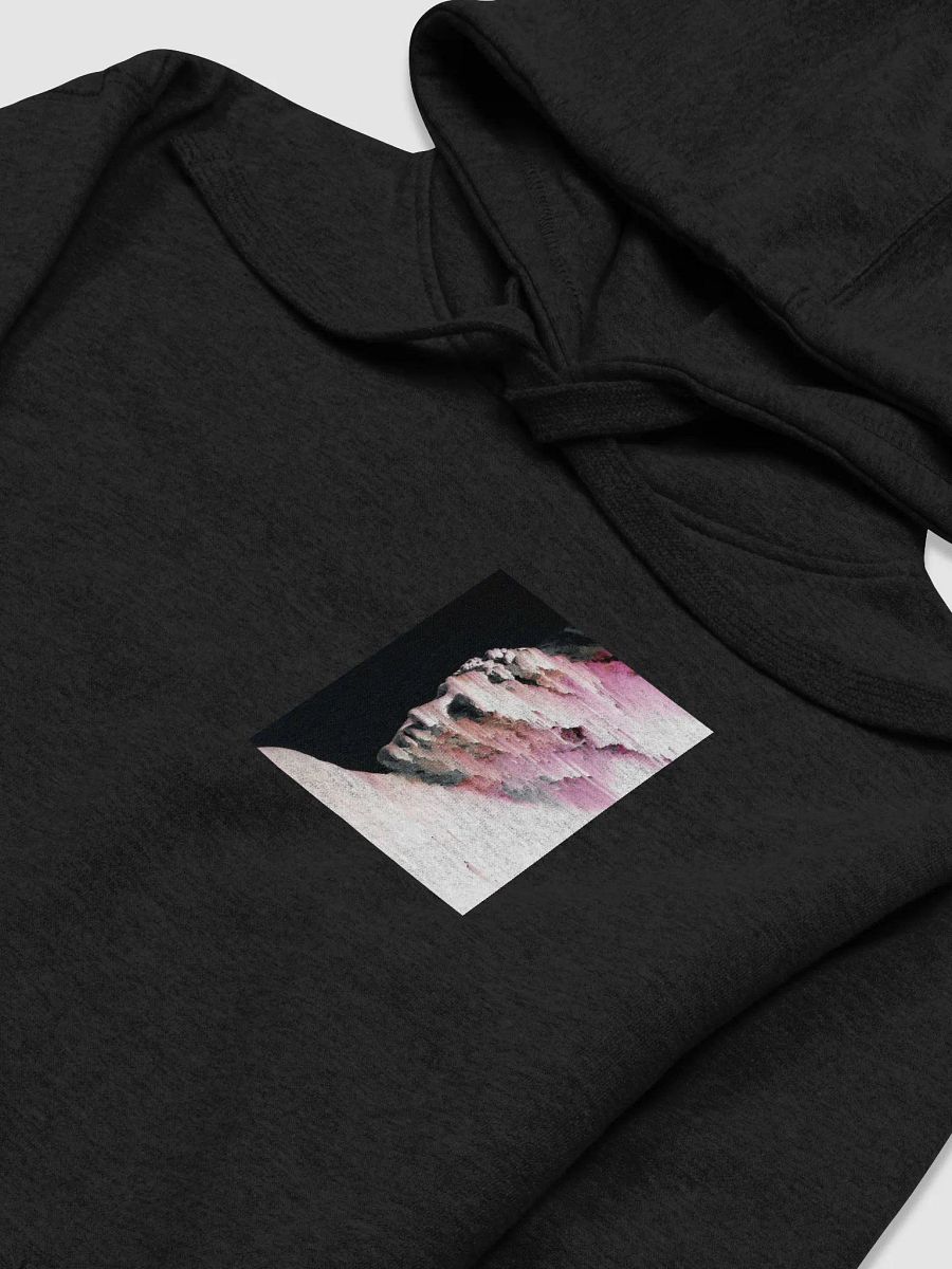 H E R C U L E S product image (4)