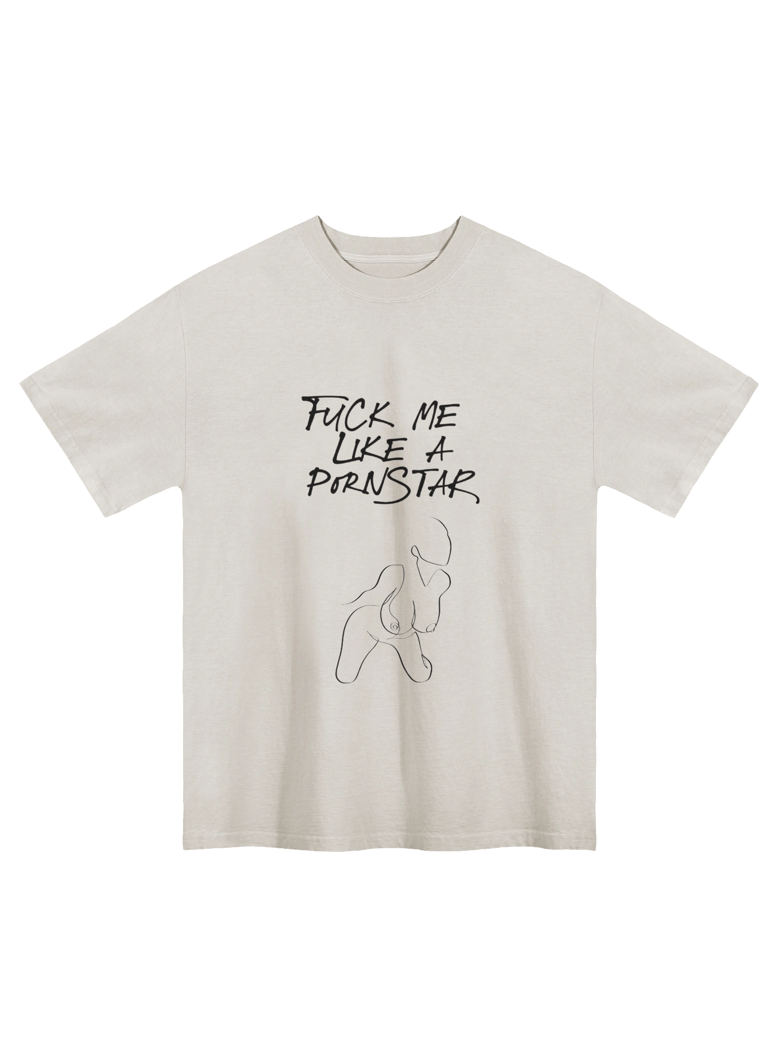 like a star product image (1)