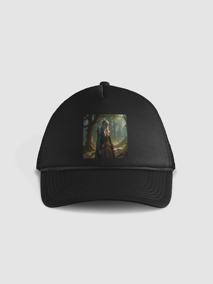 Elf product image (1)