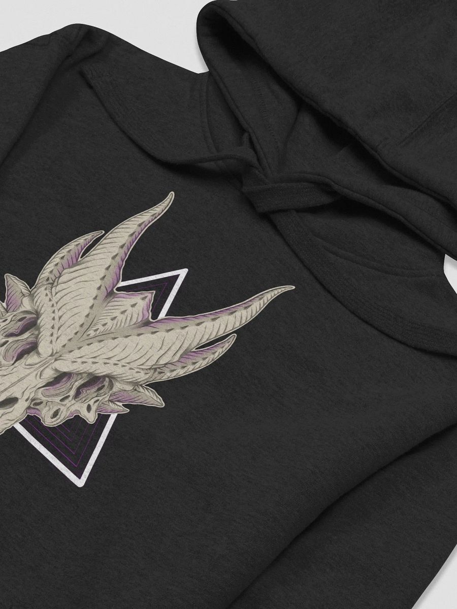 偽王 // FALSE KING product image (4)