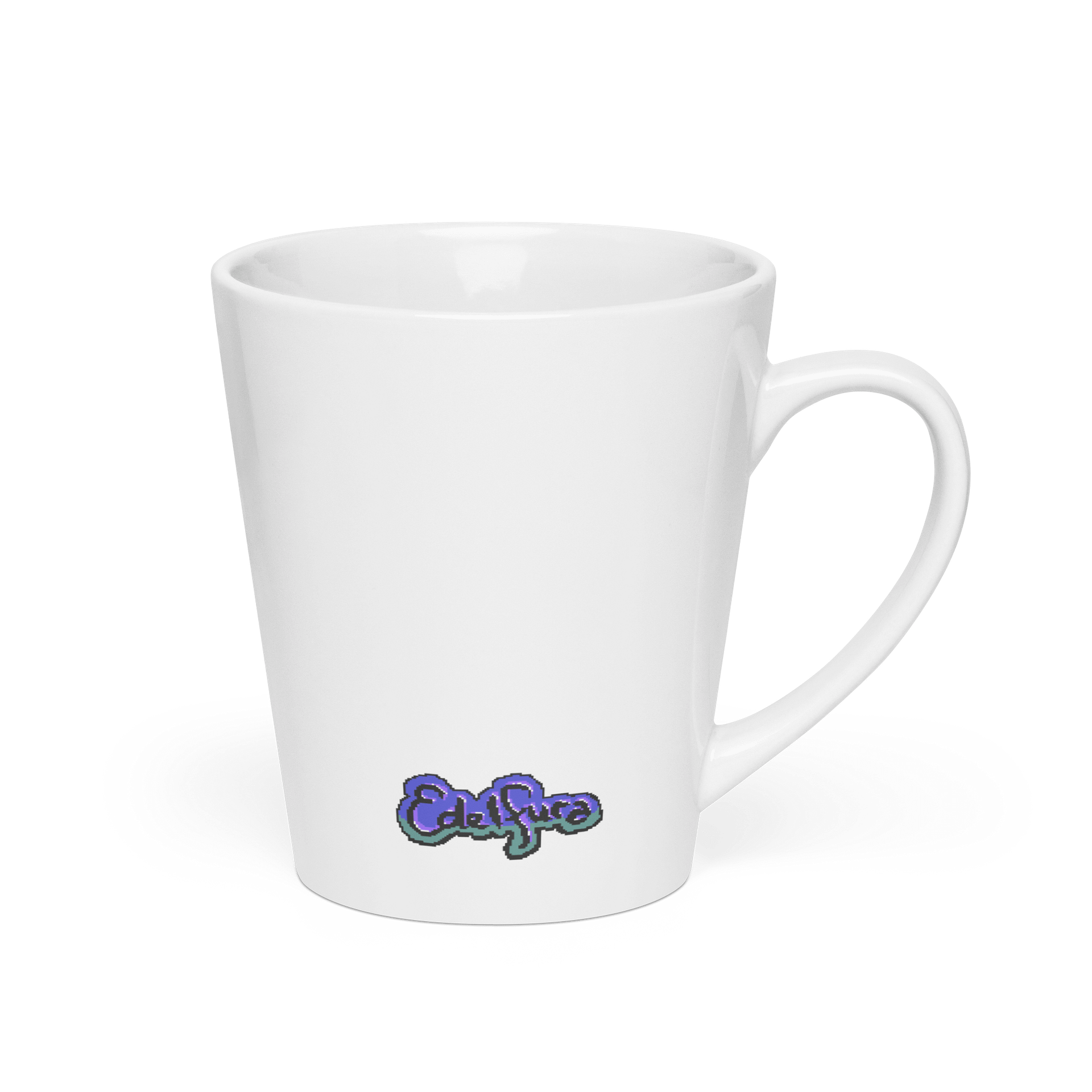 Ed's Sipception Mug product image (2)
