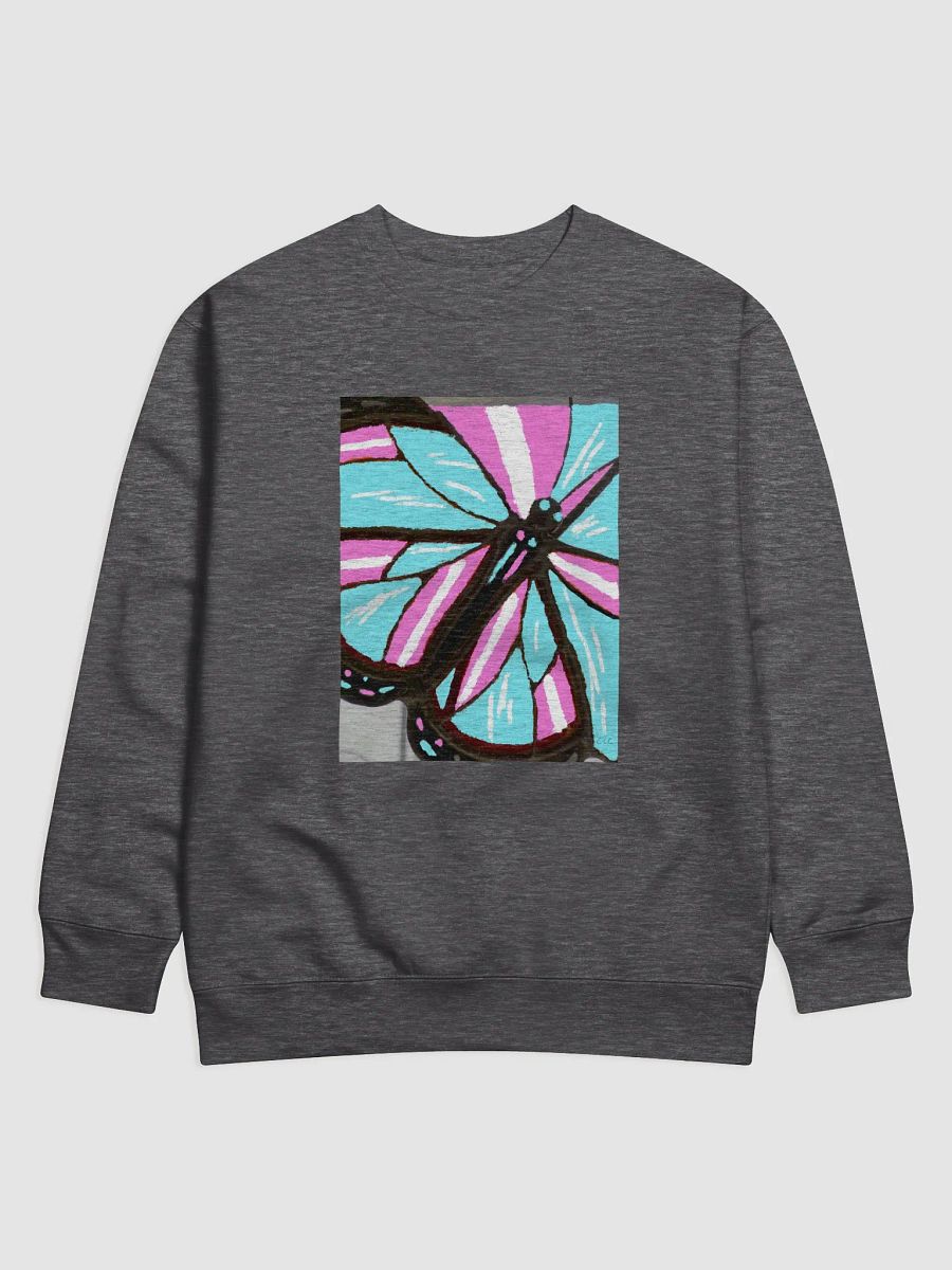 Transform sweatshirt product image (1)