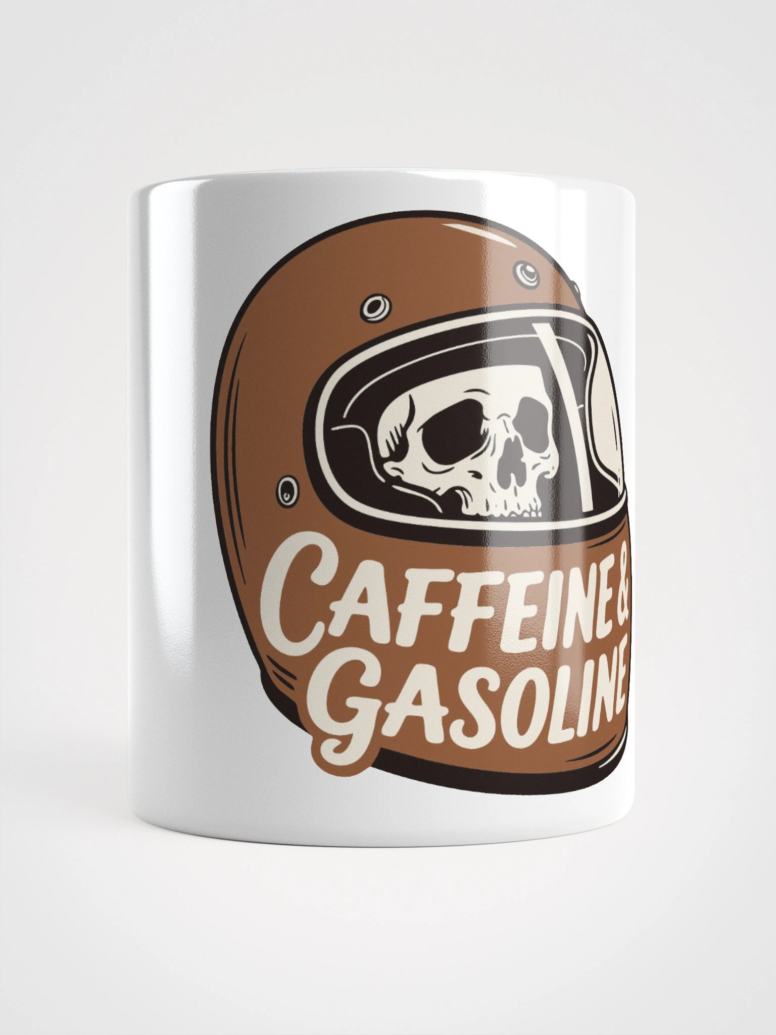 CAFFEINE & GASOLINE product image (14)