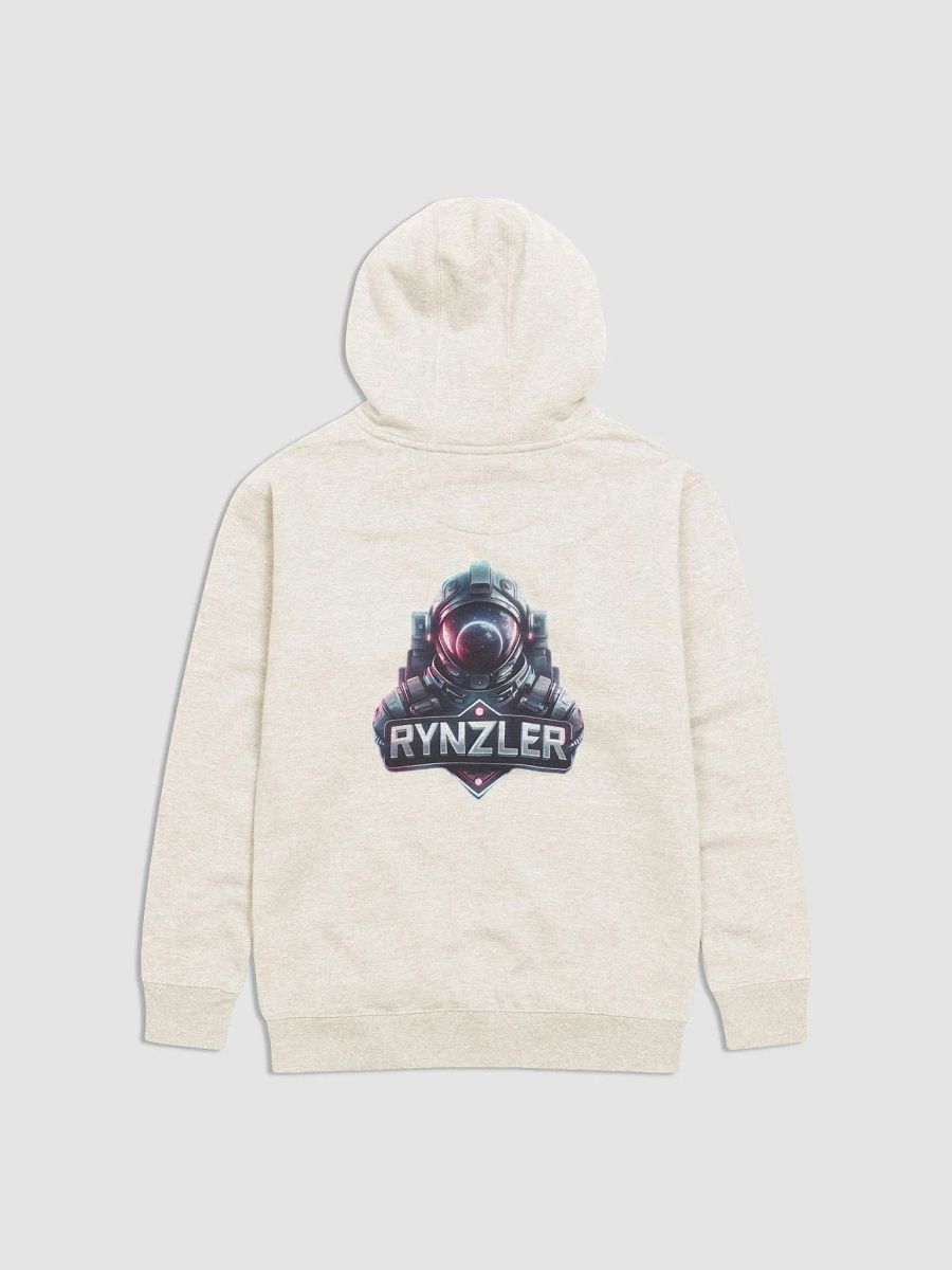 Bricked Hoodie product image (17)