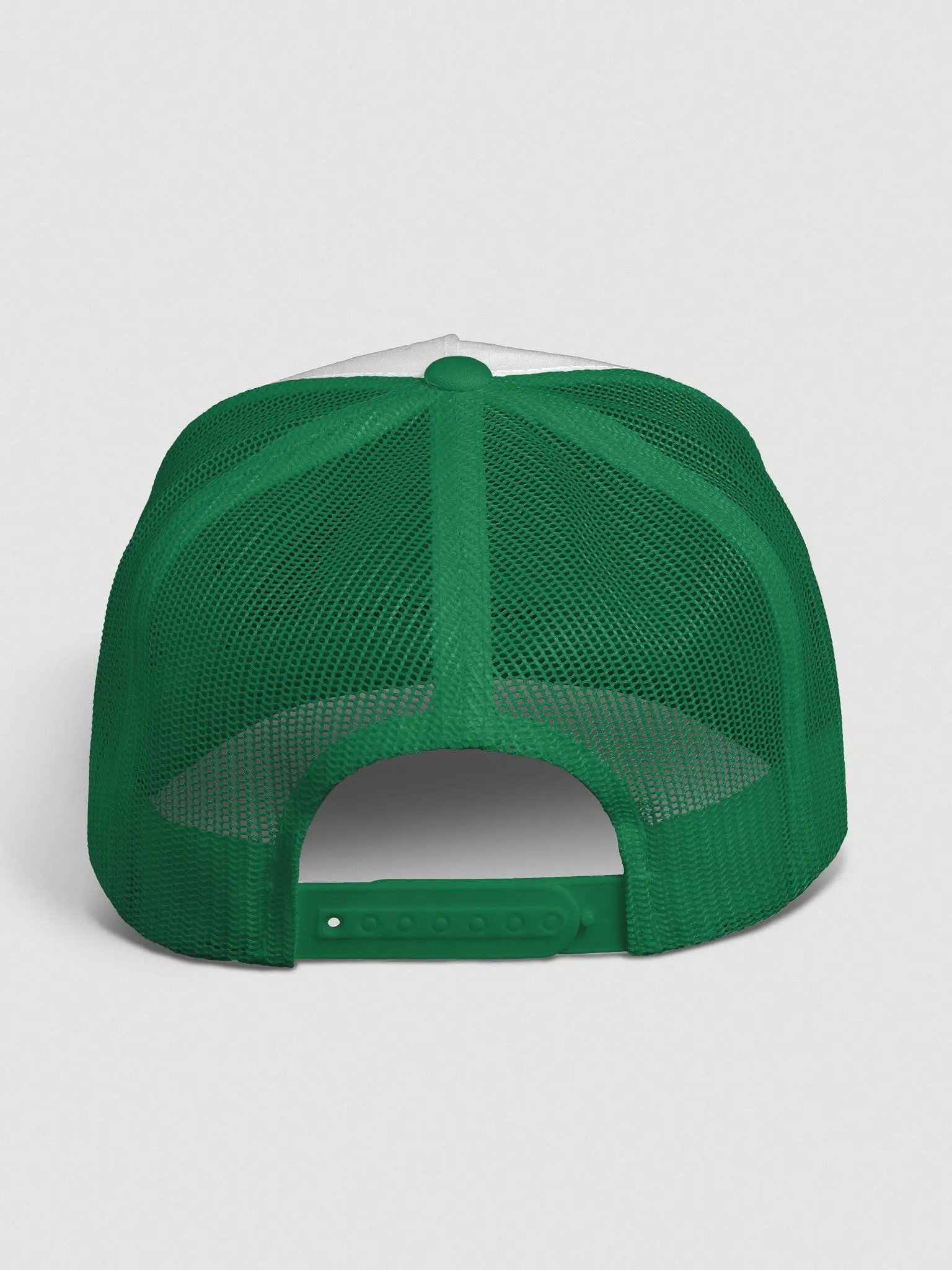 Clobbering Hat product image (6)