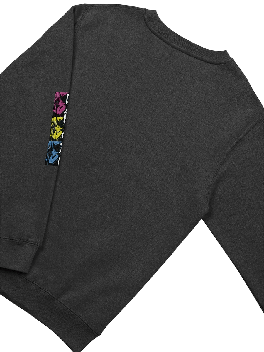 [beg] x crew product image (4)