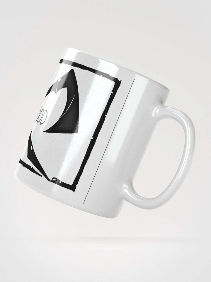 THP Mug product image (5)