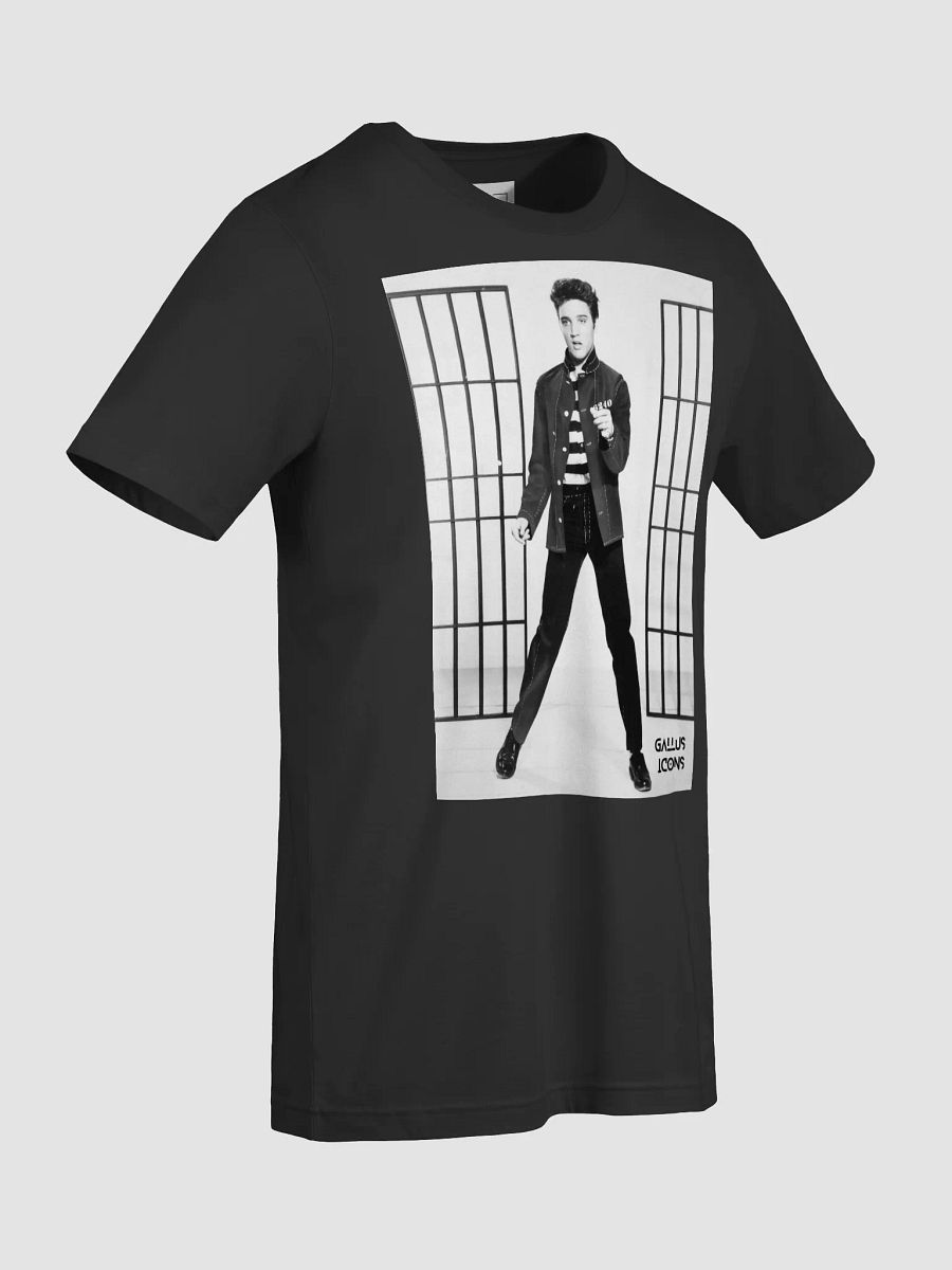 Gallus 2025 Icons - Elvis Presley product image (95)