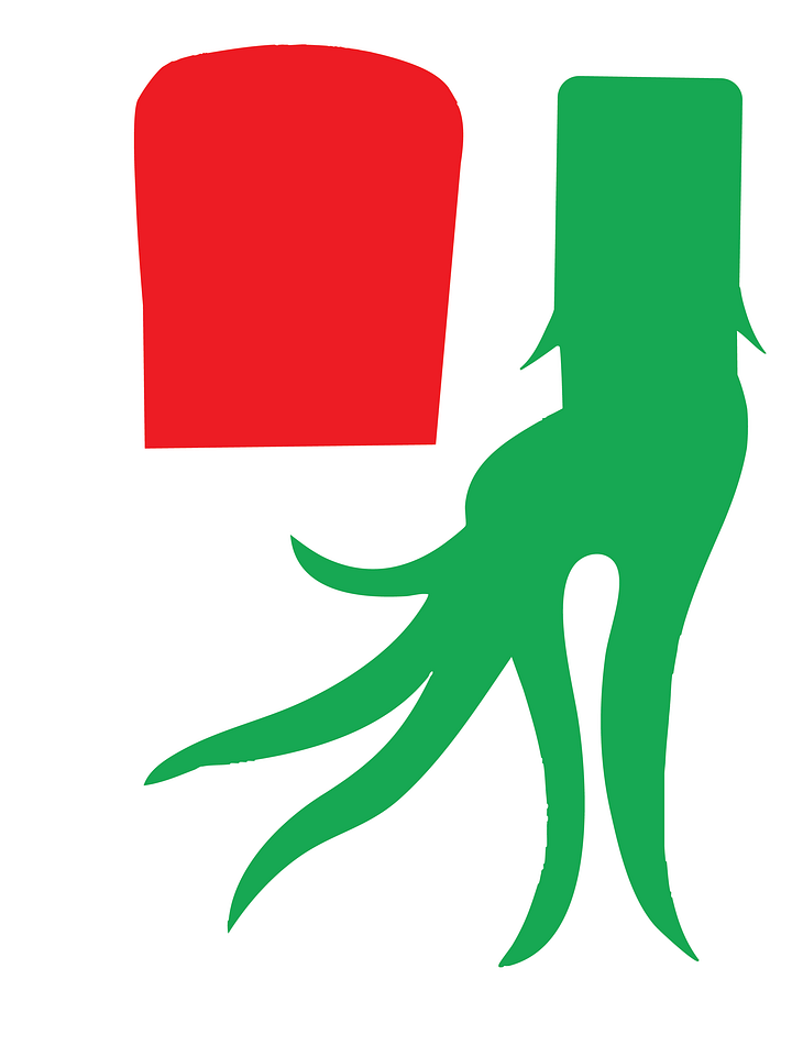 Grinch Printouts product image (1)