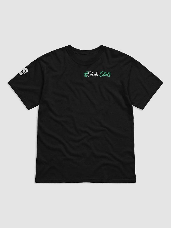 The Uniform Collection - Shirt product image (1)