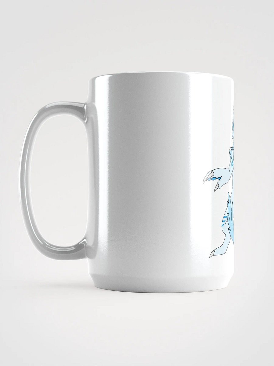 Mon mug product image (6)