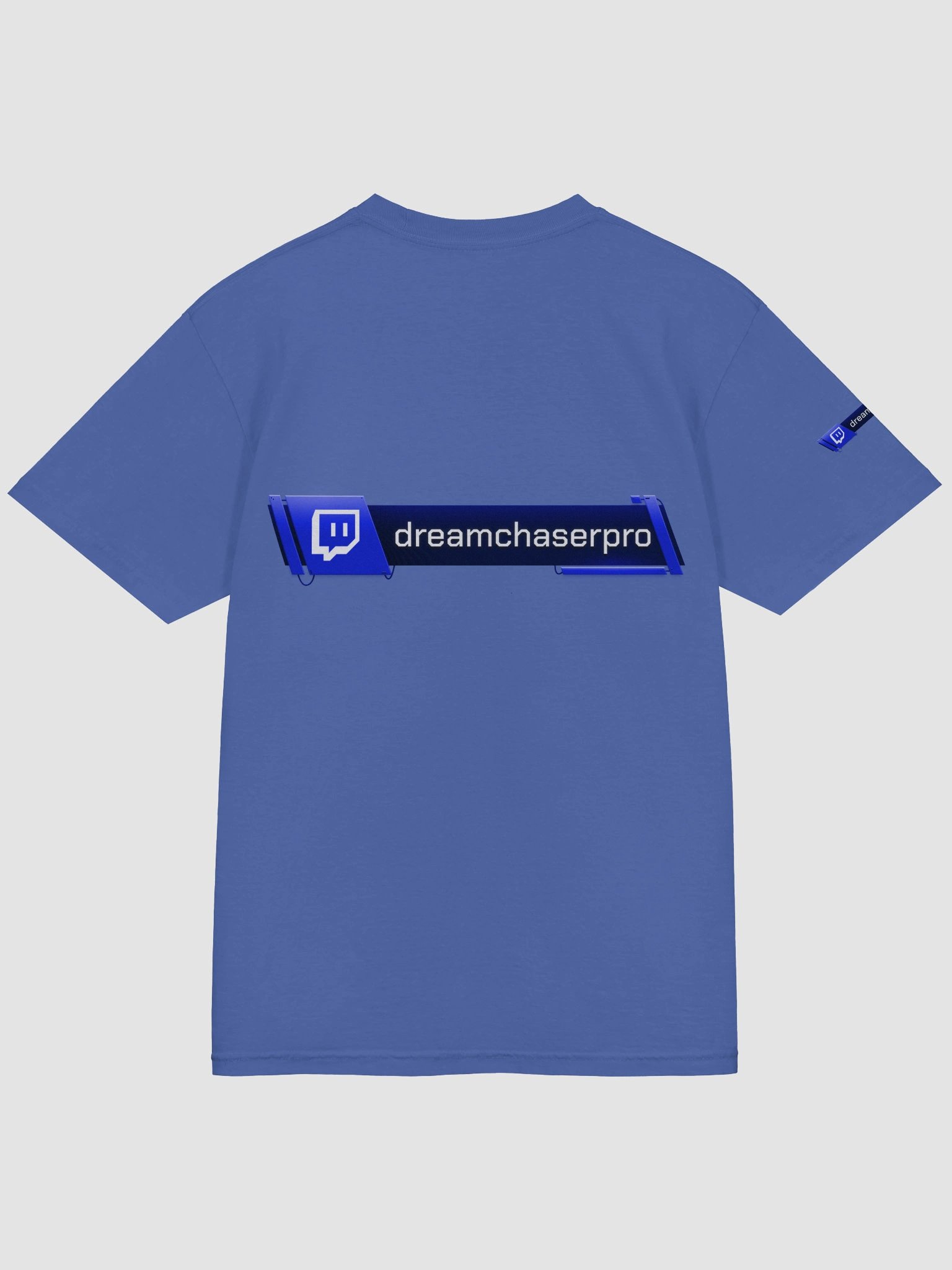 livee product image (4)