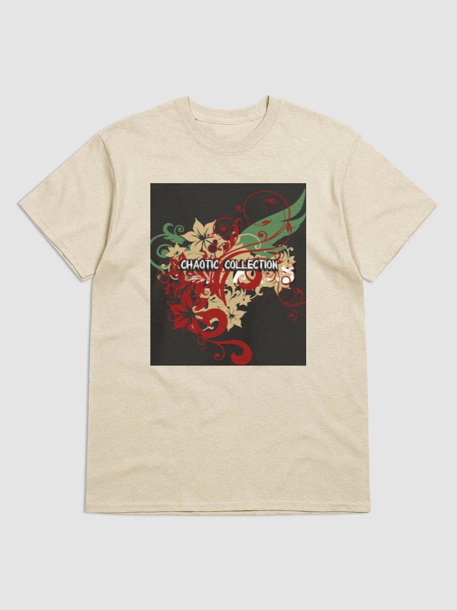 Chaotic Collection product image (10)