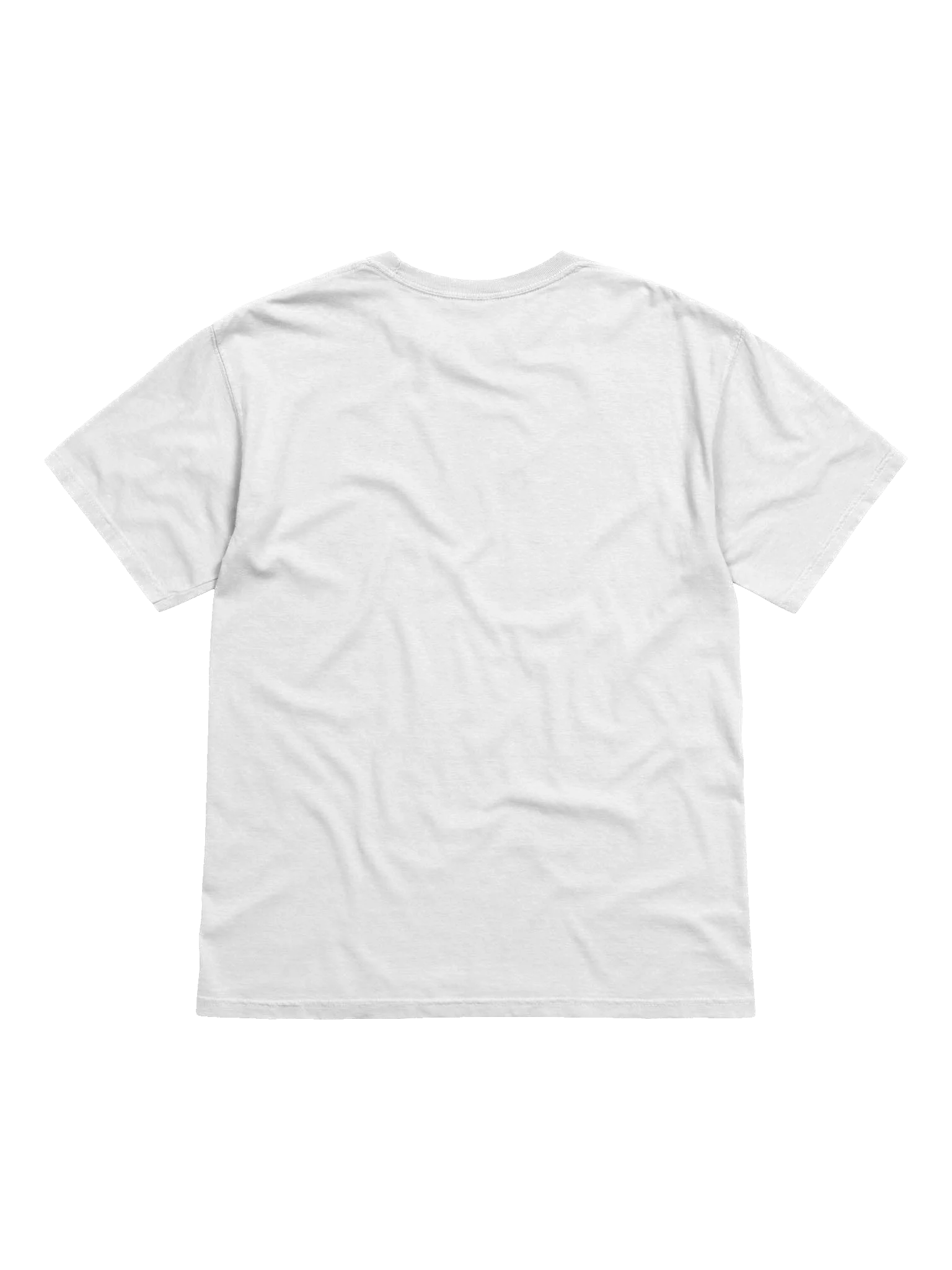 I'm Just Here For the Halftime Show Tee Light product image (7)