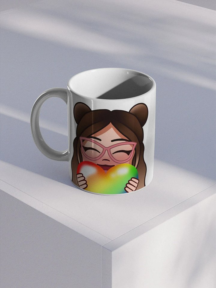 Love Mug product image (2)