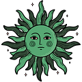 Atomic_Flower