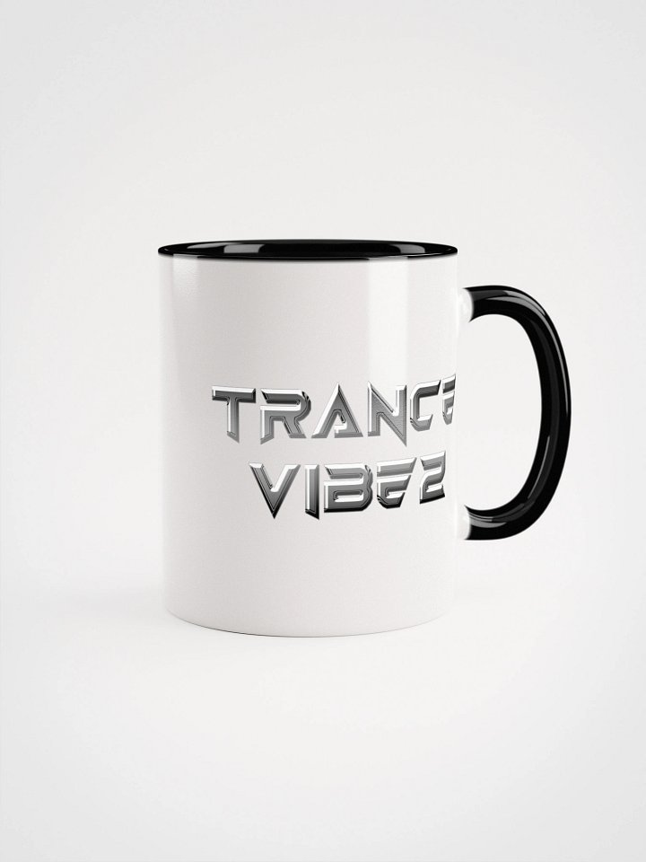 Trance Vibez Colour Mugs product image (1)