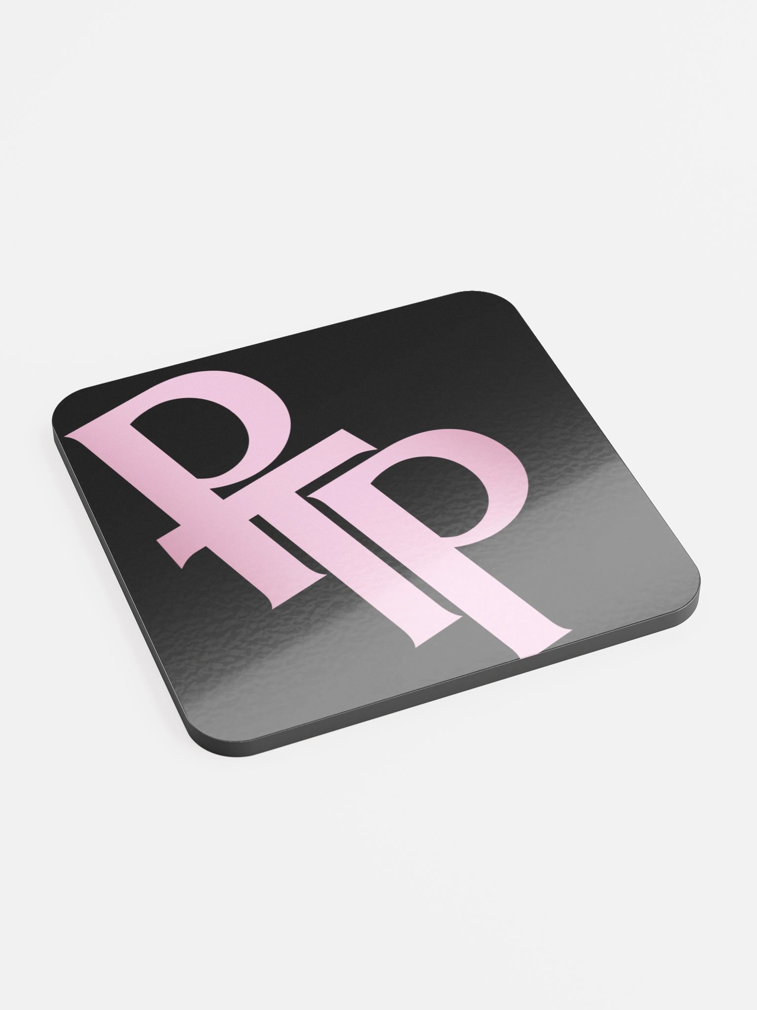 PTP Coaster product image (2)