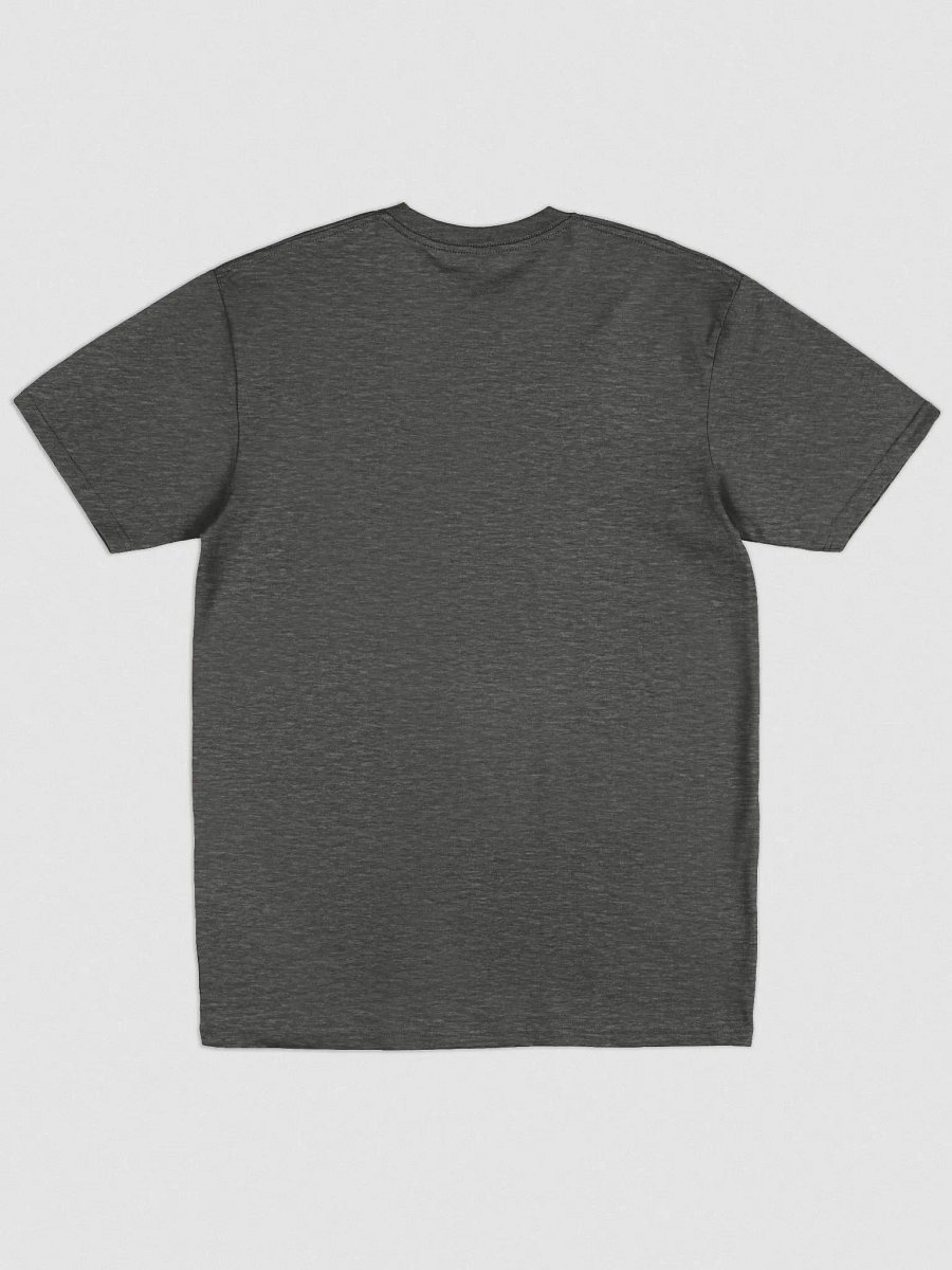Mens Lunatics T-Shirt product image (5)