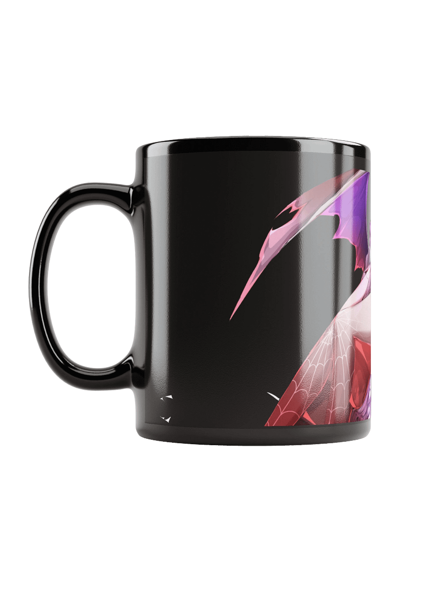 Webling - Mug product image (12)