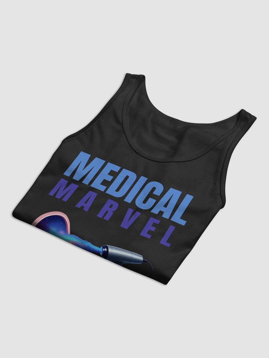 Luminous Medical Marvel Tank product image (15)
