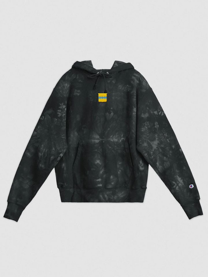 Pennington Champion Hoodie product image (3)