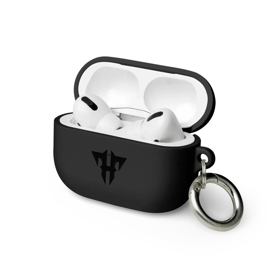 Fasify Airpod Case product image (9)