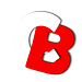 cbtec