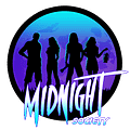 Midnight Society