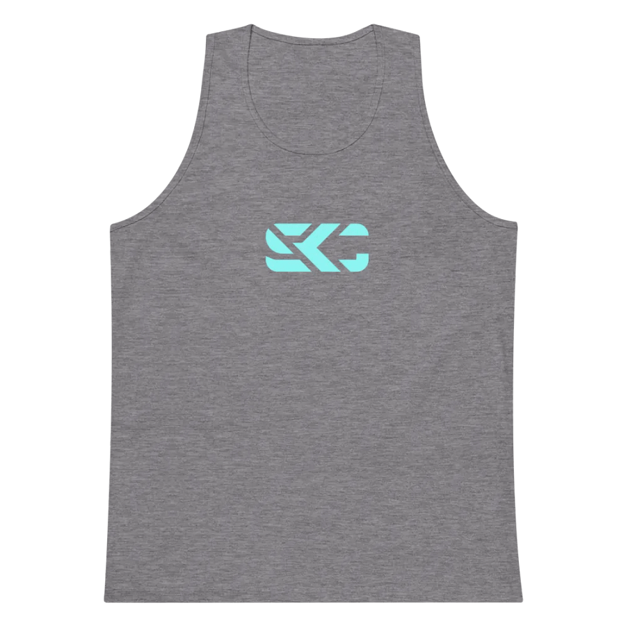 SKC - Tank Top product image (11)