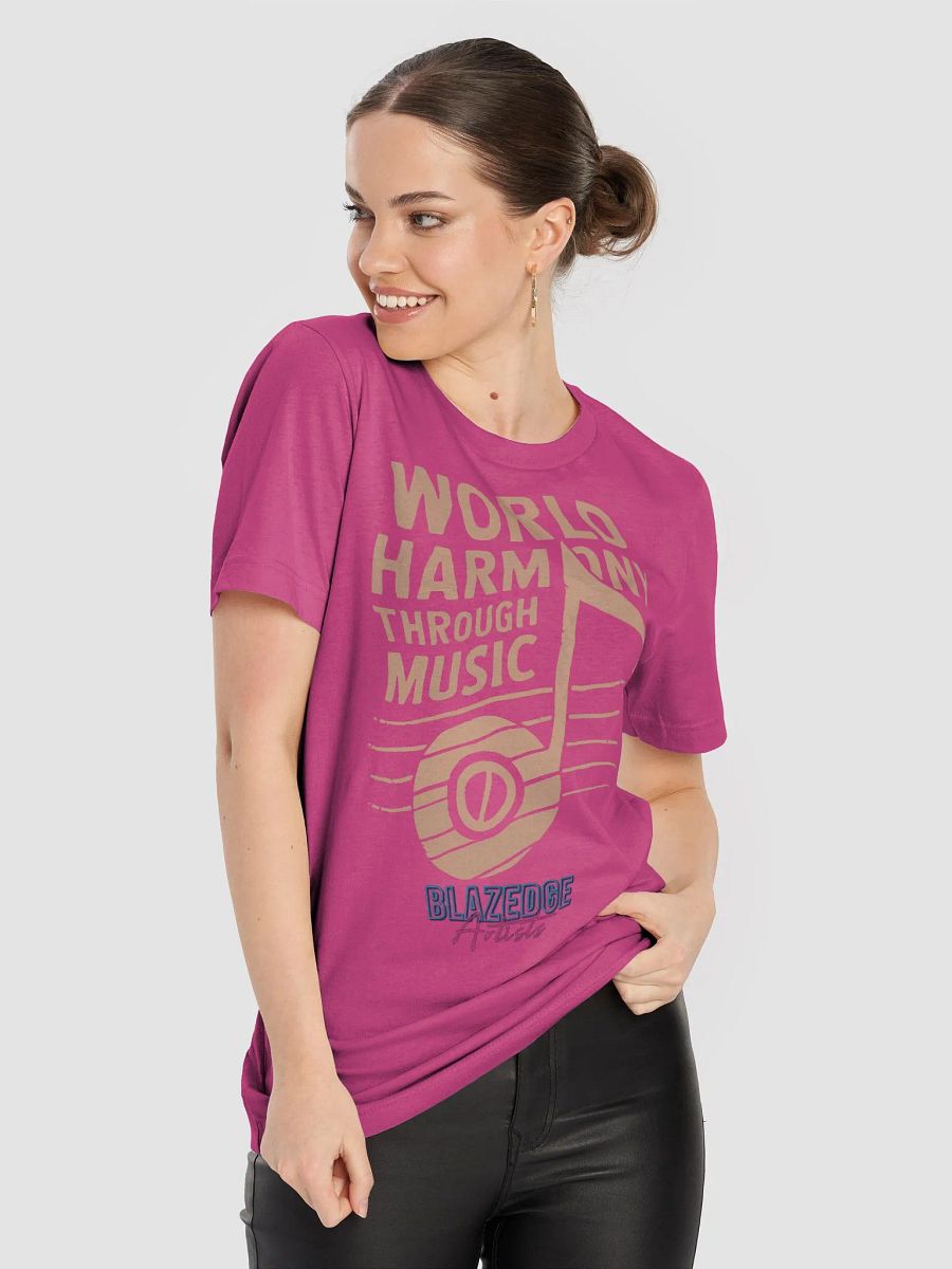 World Harmony product image (56)