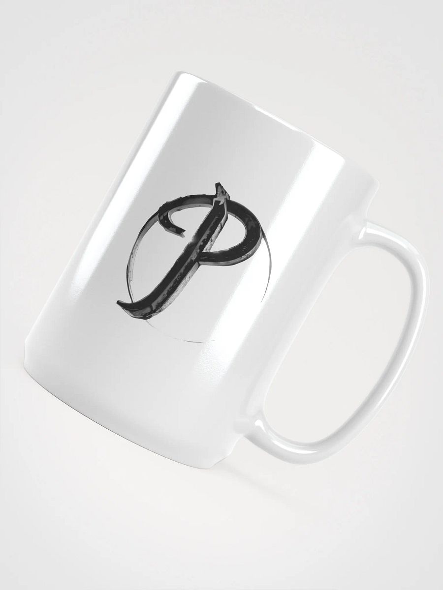 Profato Mug product image (4)