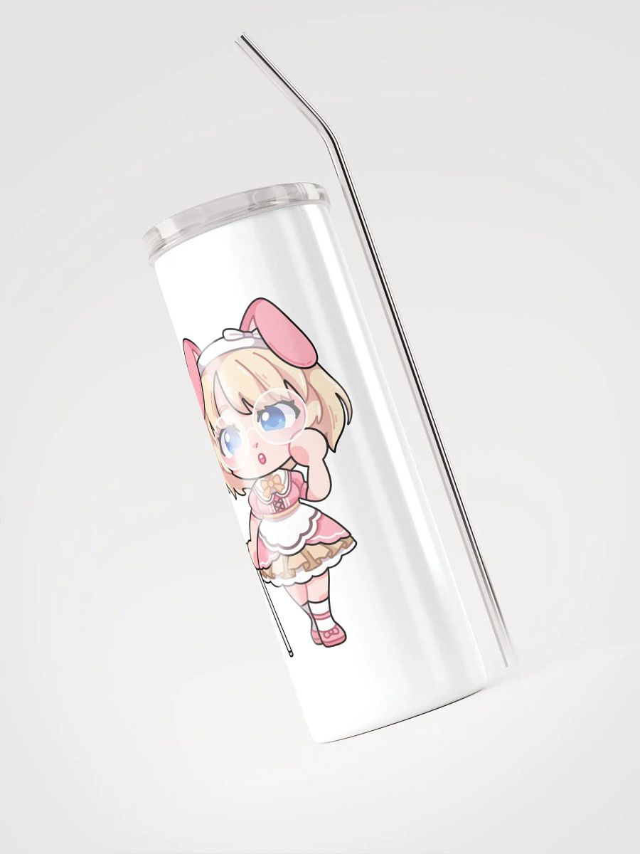 Usagi Chibi Tumblr product image (3)