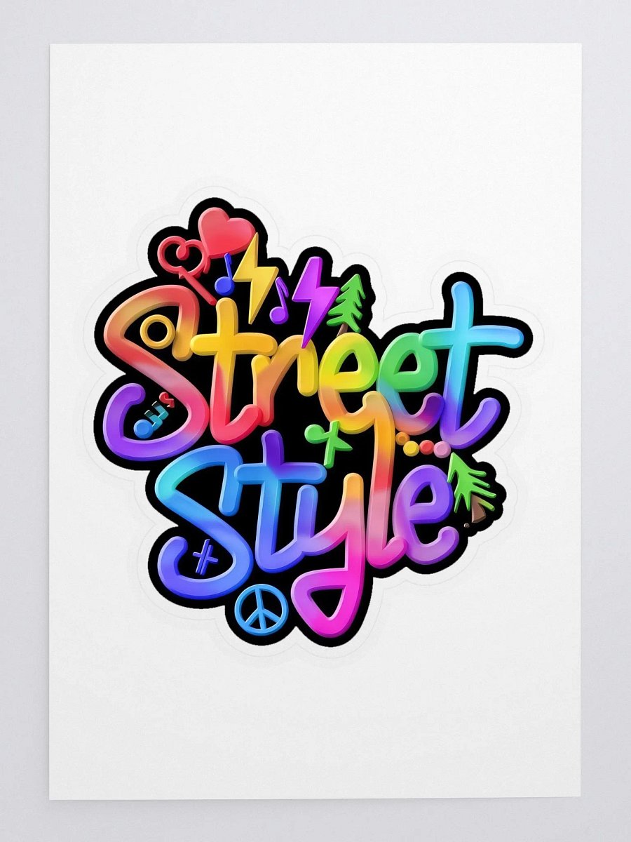 DBJ Street Style (001) product image (3)