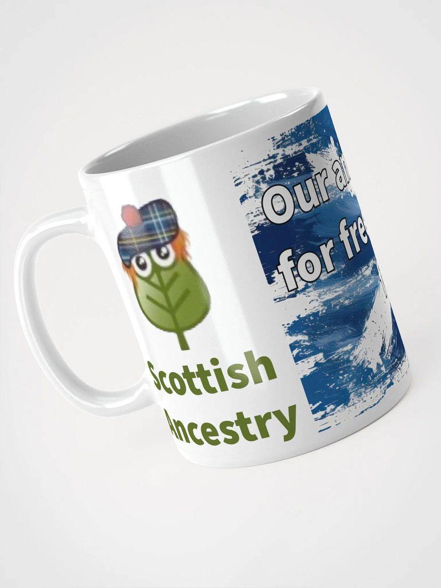 Scottish Ancestry product image (9)