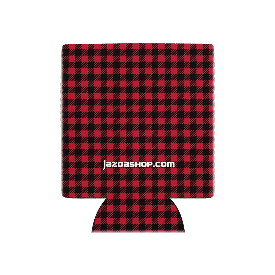 Petrolhead - Coozie product image (2)
