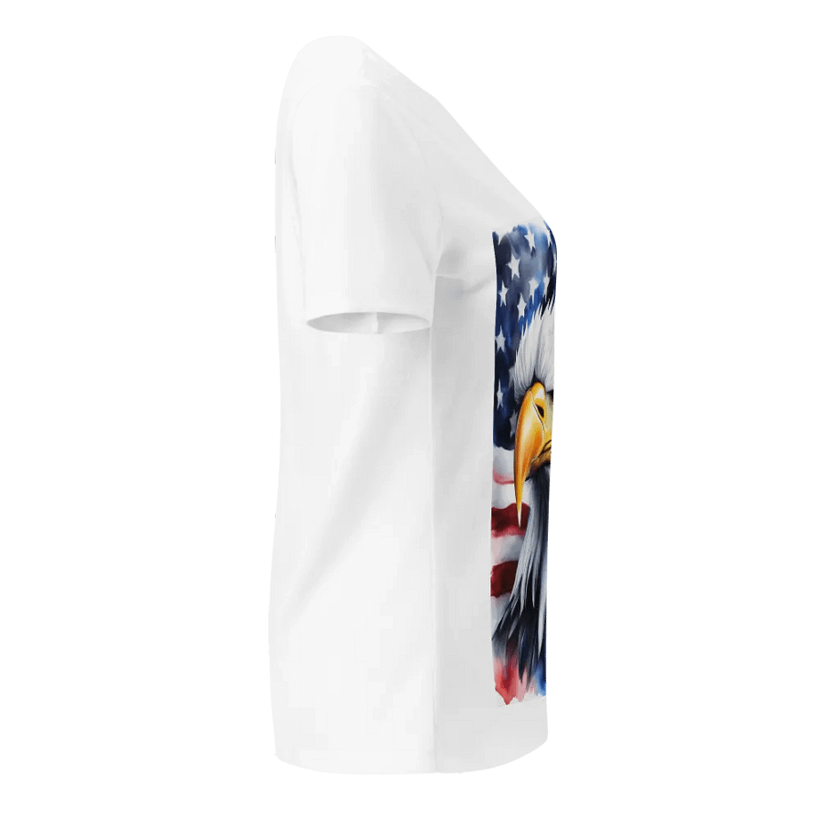 USA Tee product image (3)