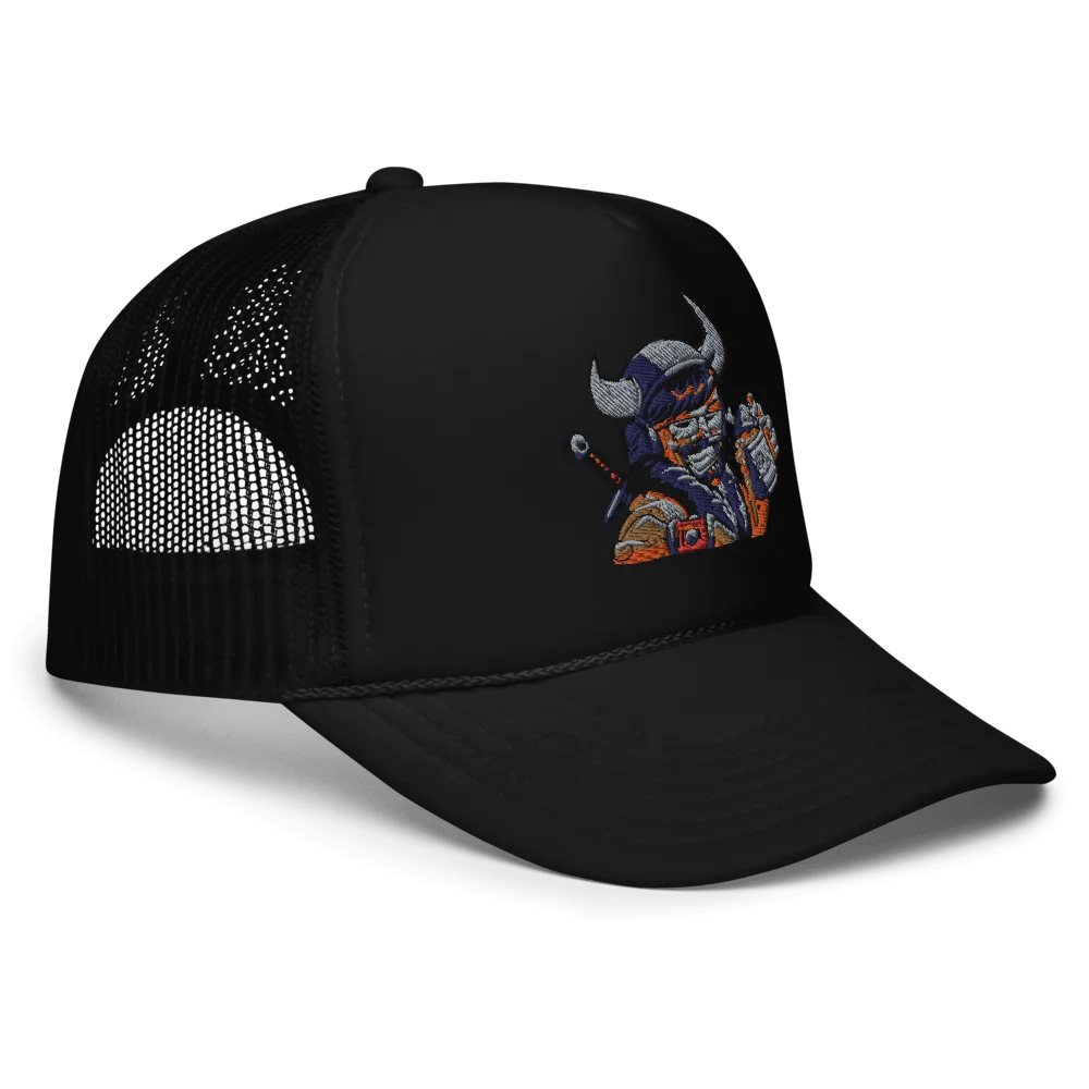 Viking product image (3)