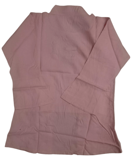 Kids Top Wear product image (3)