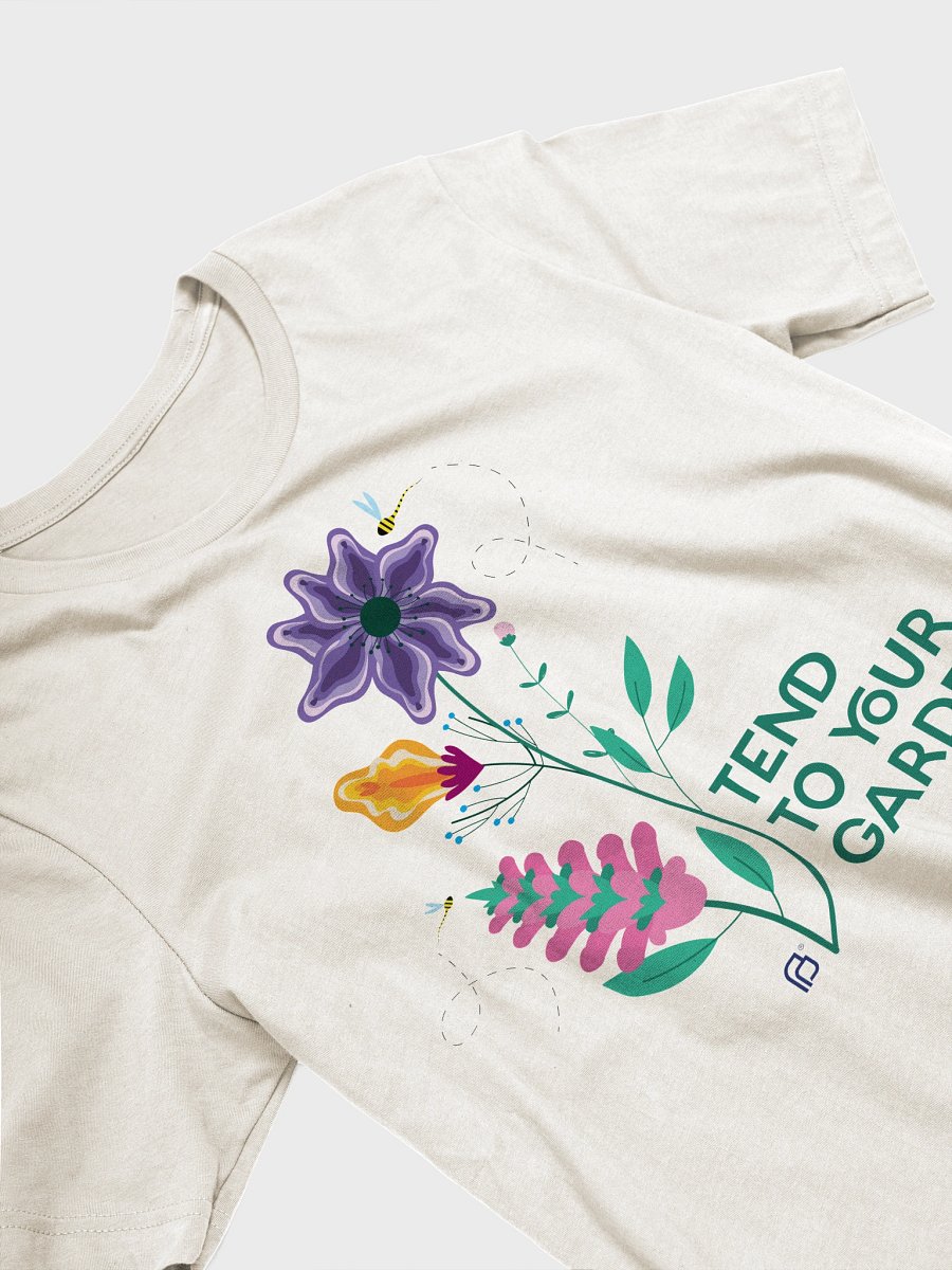 Tend to Your Garden product image (5)