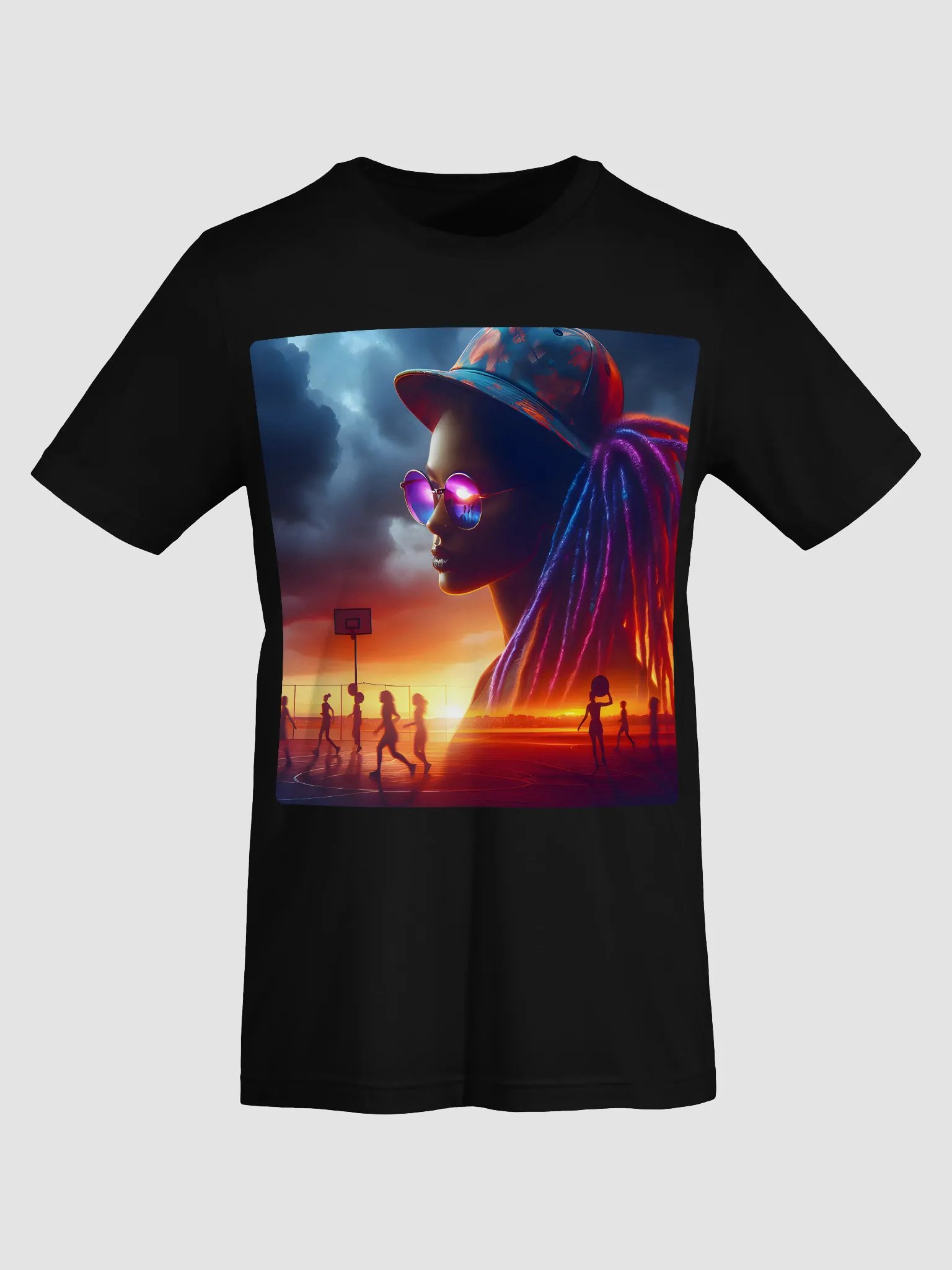 ball out product image (7)