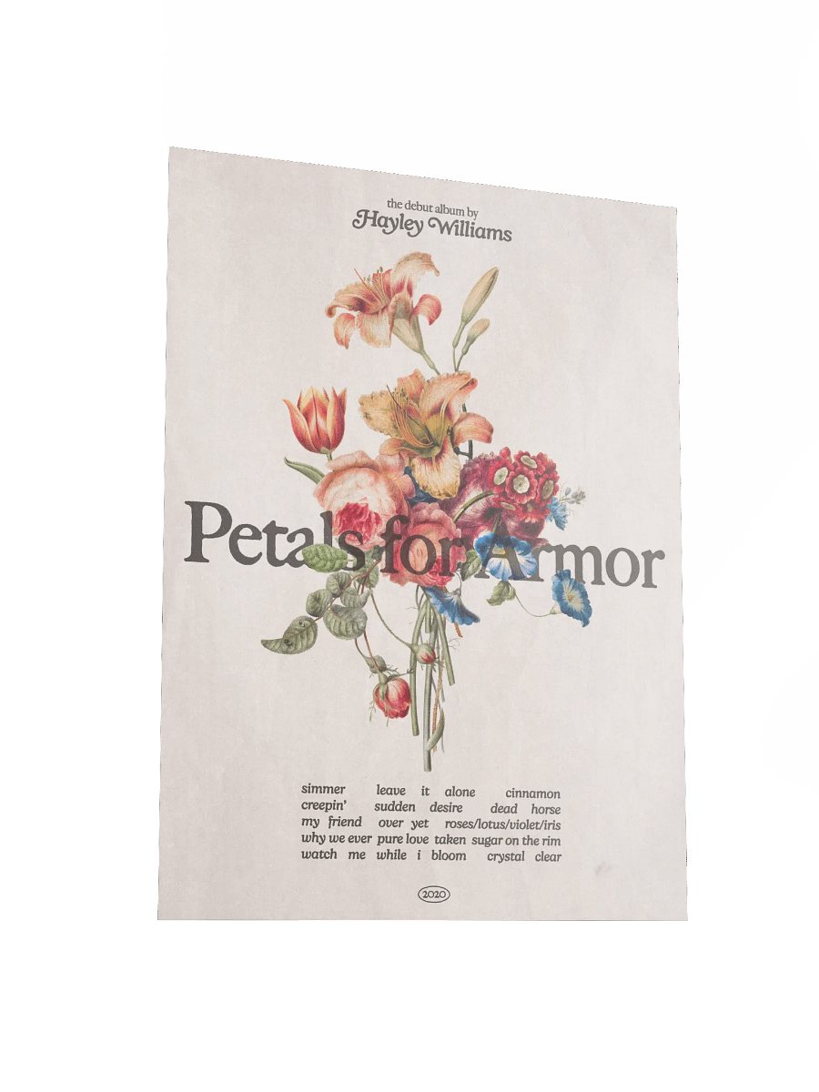 pfa poster product image (6)