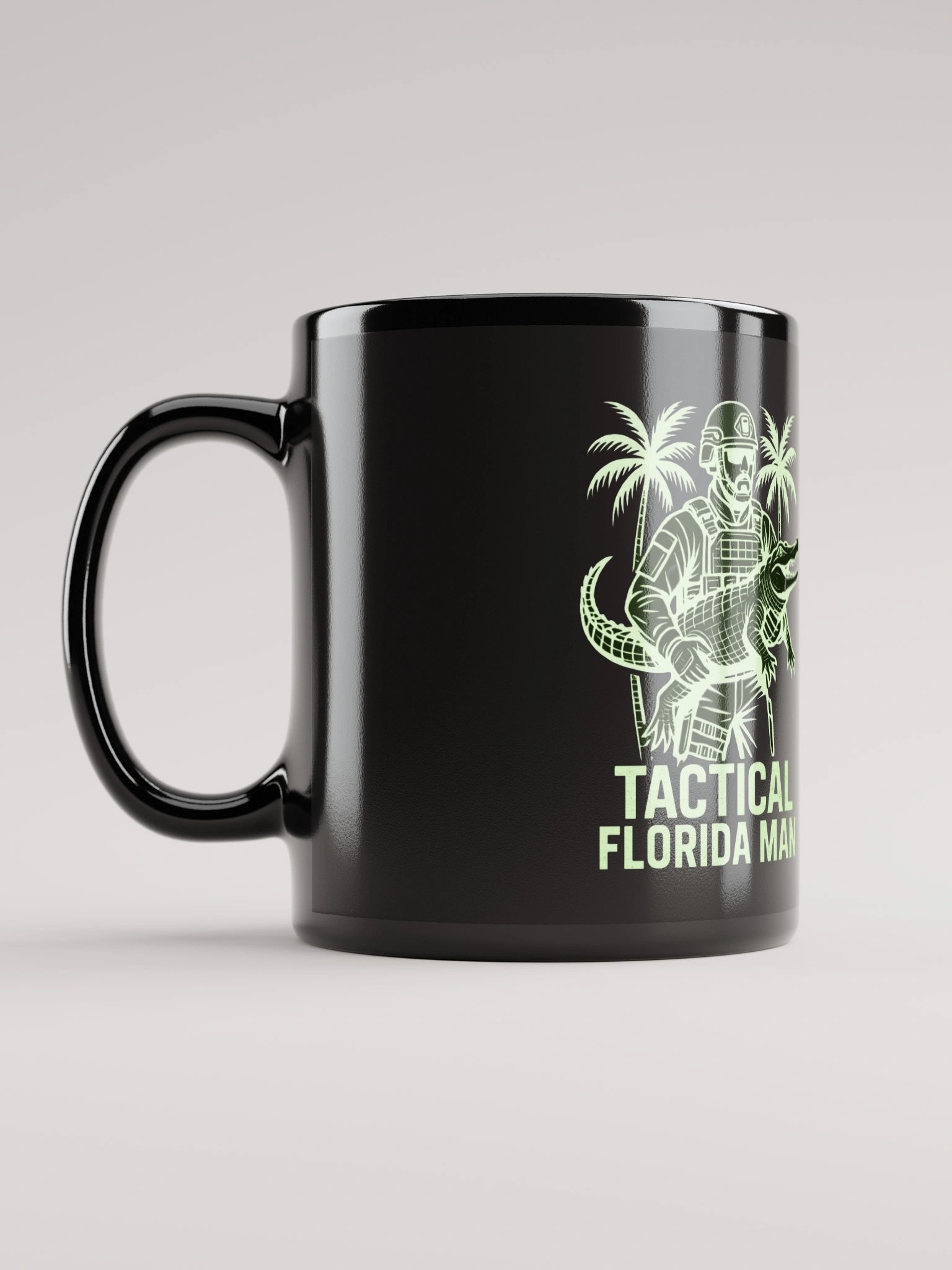 Double Design Mug #1 product image (11)